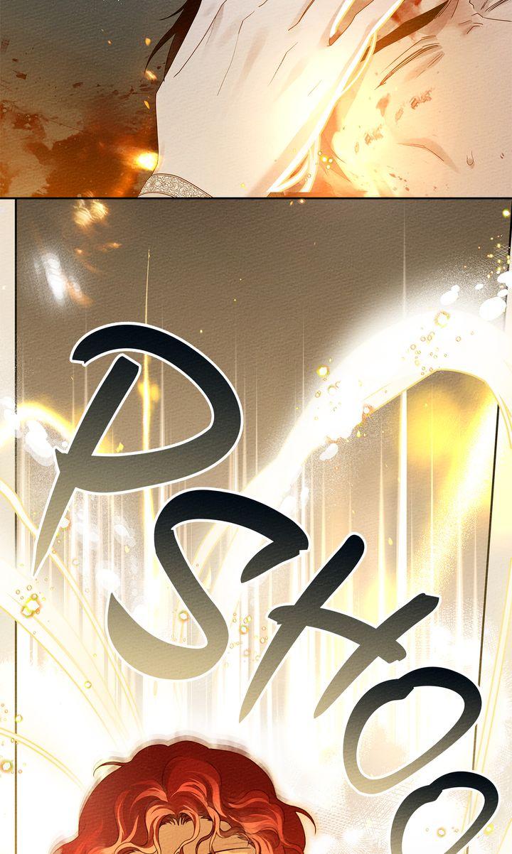 Under the Oak Tree Chapter 71 image 52